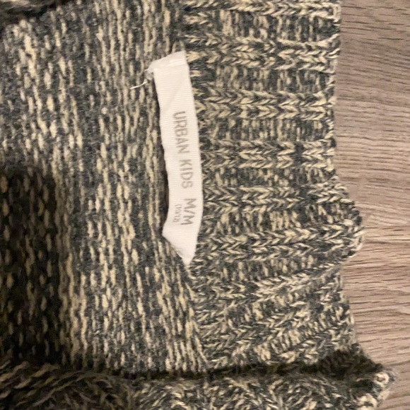 Urban kids sweater - Picture 2 of 5